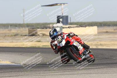 media/Sep-07-2024-Pacific Track Time (Sat) [[9bb89f5e83]]/B group/Sweeper 920am/